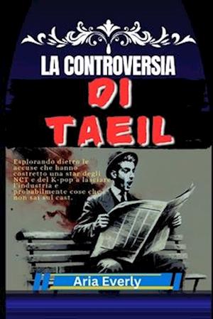 La controversia di Taeil