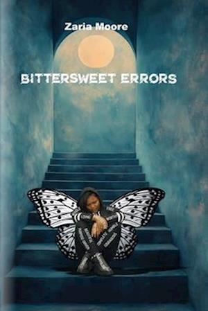 Bittersweet Errors