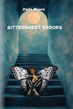 Bittersweet Errors