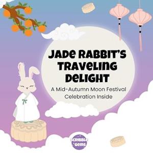 Jade Rabbit's Traveling Delight