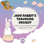 Jade Rabbit's Traveling Delight