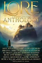 LORE Anthology