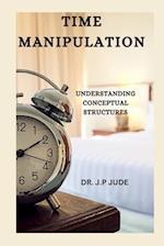 Time Manipulation