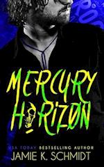 Mercury Horizon