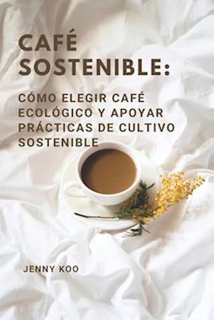 Café Sostenible