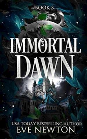 Immortal Dawn