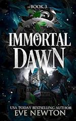 Immortal Dawn