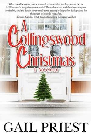 A Collingswood Christmas