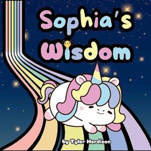 Sophia's Wisdom