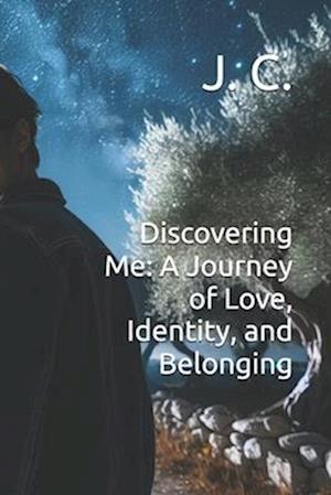 Discovering Me