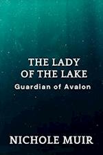 The Lady of the Lake