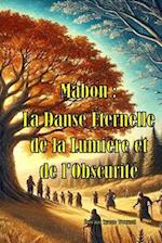 Mabon