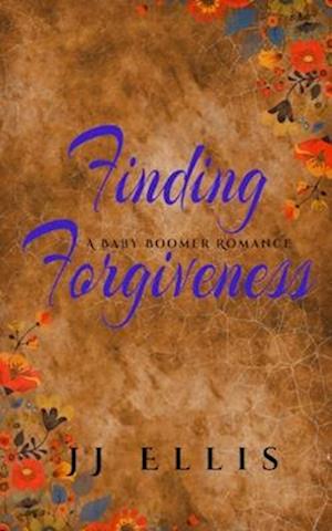 Finding forgiveness