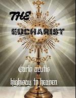 The Eucharist