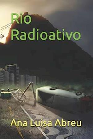 Rio Radioativo