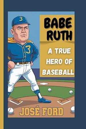 Babe Ruth