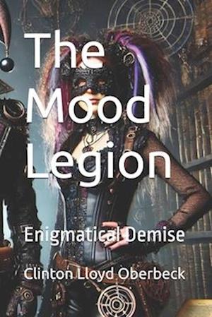 The Mood Legion