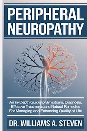 Peripheral Neuropathy