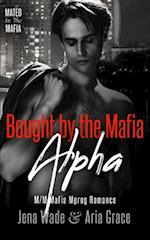 Bought By The Mafia Alpha