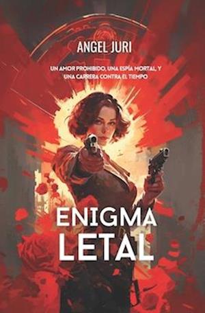 Enigma Letal