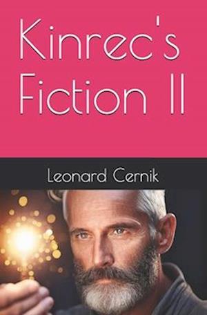 Kinrec's Fiction II