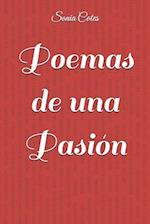 Poemas de una Pasión