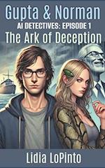 The Ark of Deception