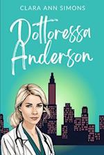 Dottoressa Anderson