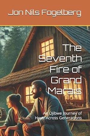 The Seventh Fire of Grand Marais