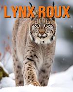 Lynx Roux