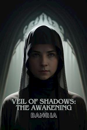 Veil of Shadows