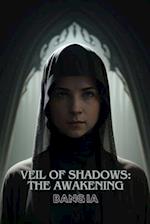 Veil of Shadows