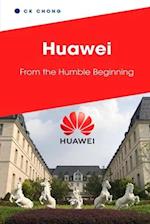 Huawei