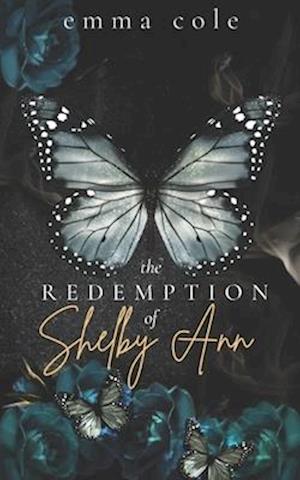 The Redemption of Shelby Ann