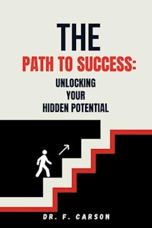 The path to success