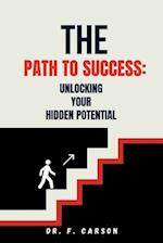 The path to success