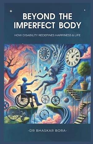 Beyond The Imperfect Body