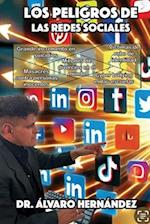 Los peligros de las redes sociales