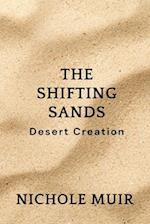 The Shifting Sands