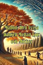 Mabon