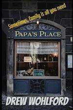 Papa's Place