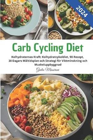 Carb Cycling Diet