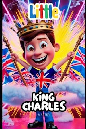 Little King Charles