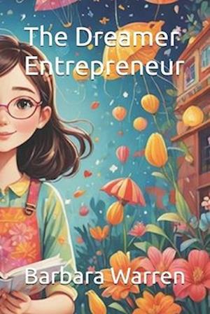 The Dreamer Entrepreneur