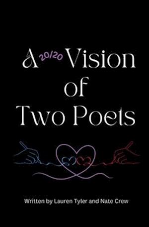 A 20/20 Vision of Two Poets