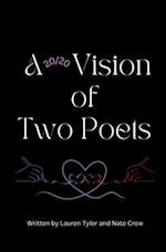 A 20/20 Vision of Two Poets