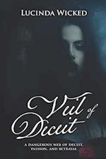 Veil of Deceit