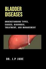 Bladder Diseases