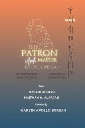 The Patron