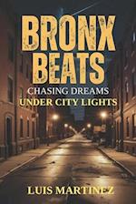 Bronx Beats